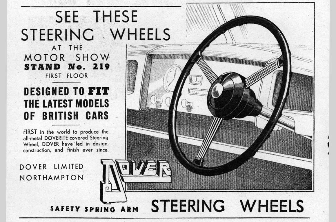 steering wheel.jpg