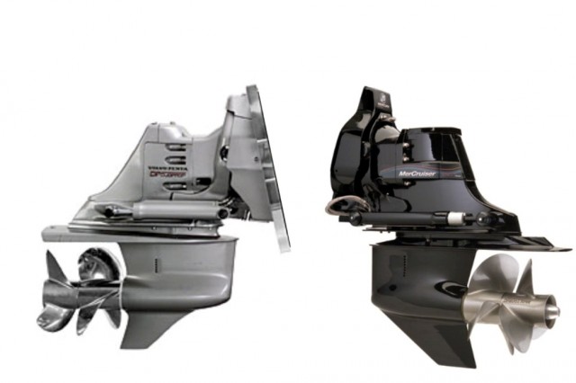sterndrive-duoprop-bravo3-e1358373203380.jpg
