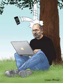 Steve Jobs.jpg