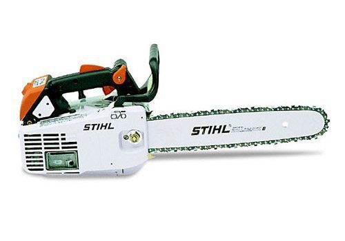 Stihl-020-T-Parts-List.jpg