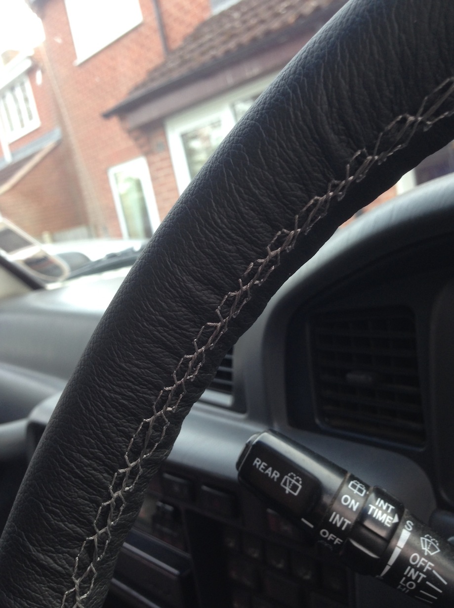 Stitching.jpg