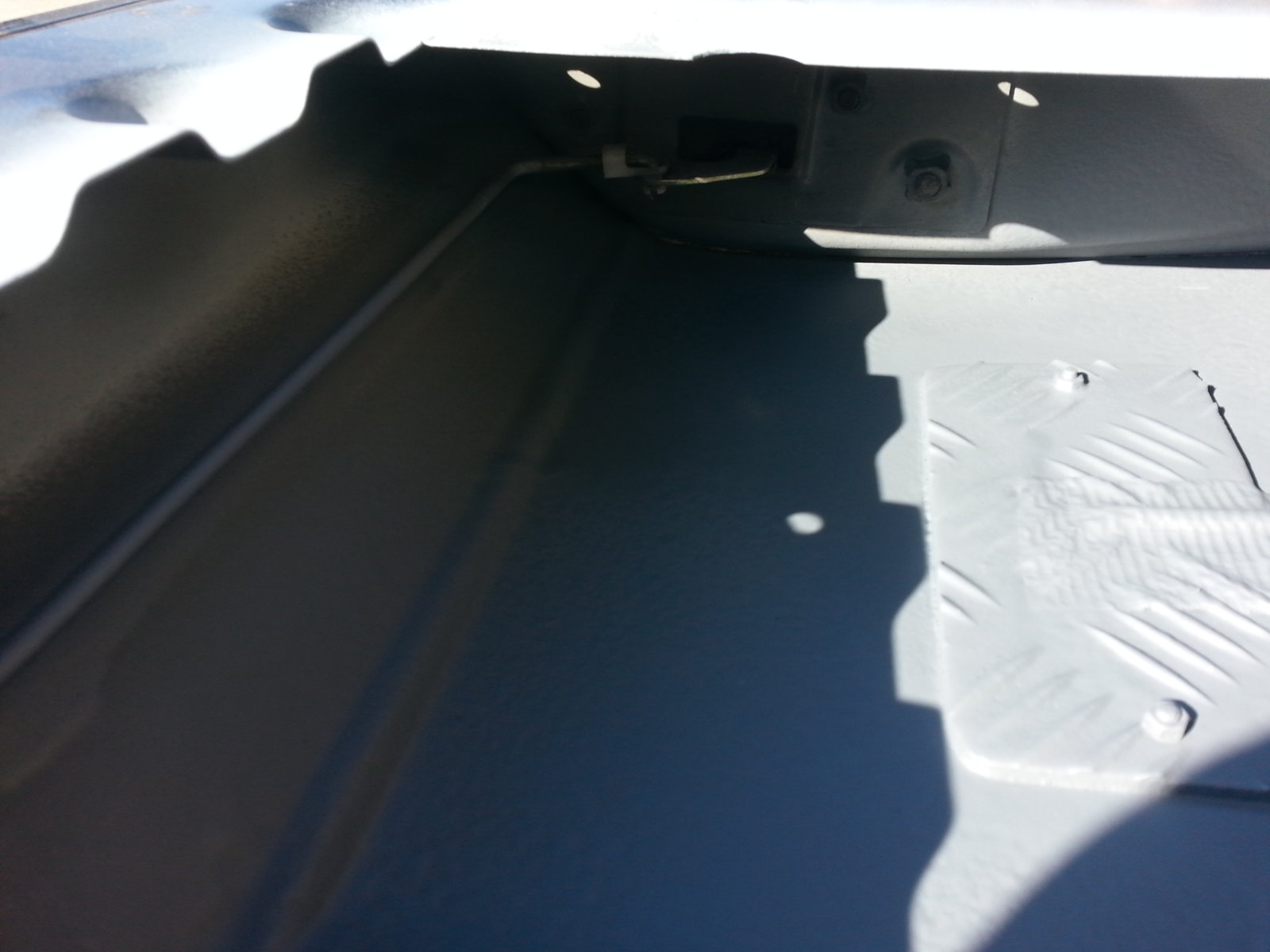 stone chip tail gate.jpg