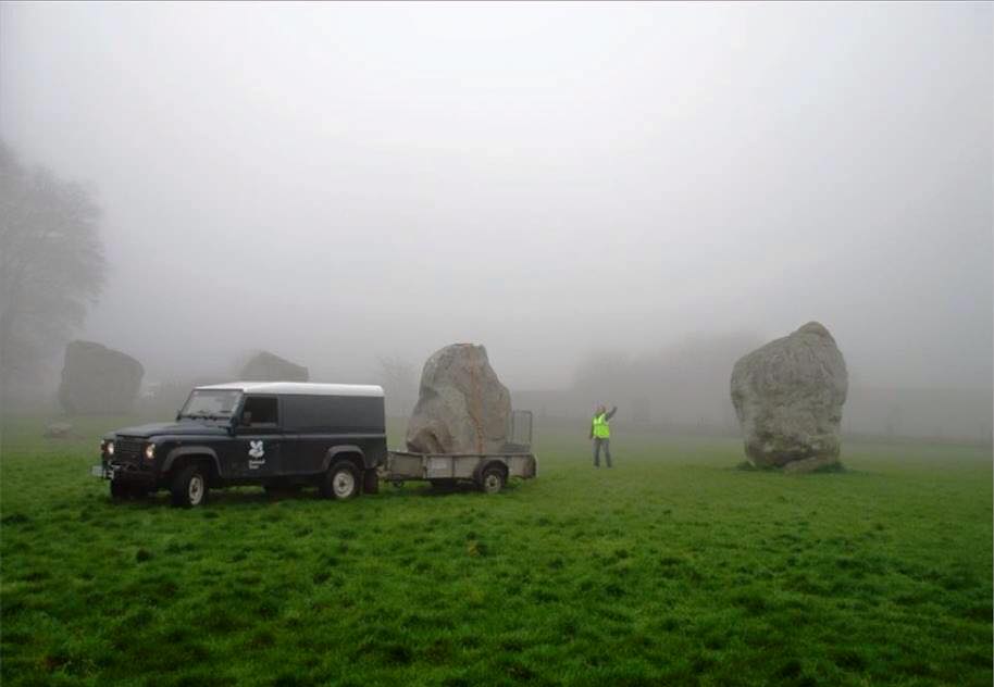 Stonehenge..jpg