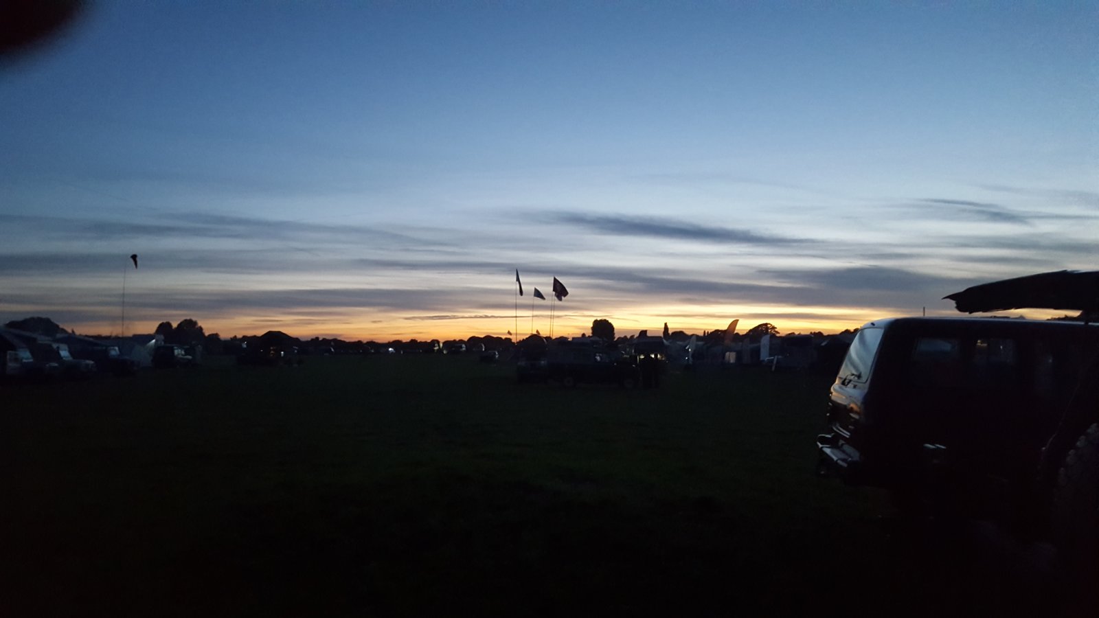 Stratford sunset.jpg