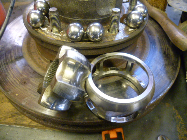 Stripped CV joint.JPG