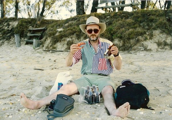 Stubbies.jpg