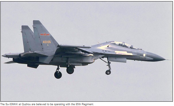 SU30.jpg
