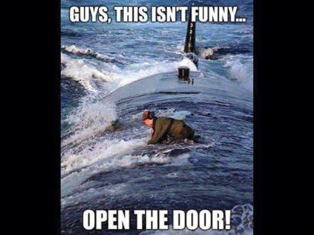 Submarine fun.jpg