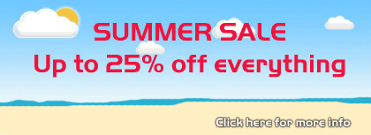summer-sale.gif