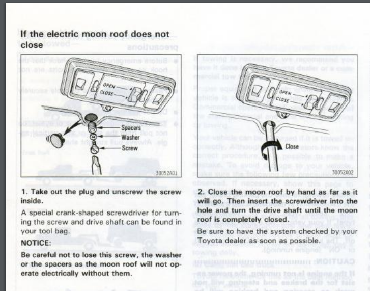 Sun roof close instructions.PNG