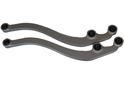 superior radius arms.jpg