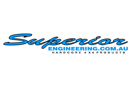 superior_logo1.jpg