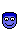 surprised-005.gif