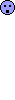 surprised-019.gif