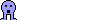 surprised-027.gif