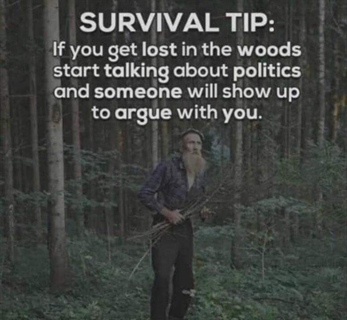survival tip.jpg