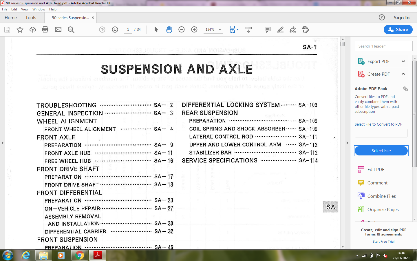 Suspension-manual-missing-pages-SA46.png