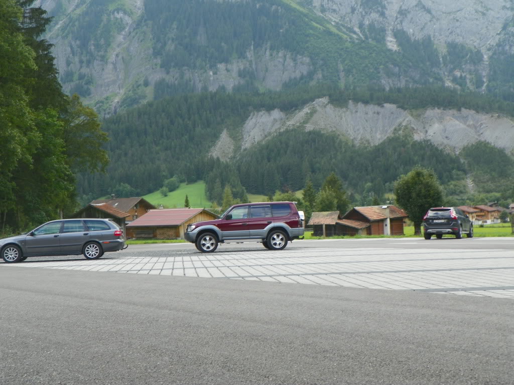 Swiss1.jpg