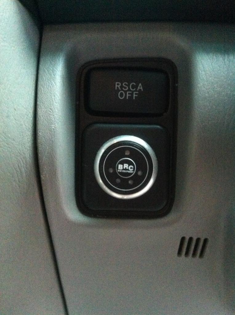 switches001_zps87253761.jpg