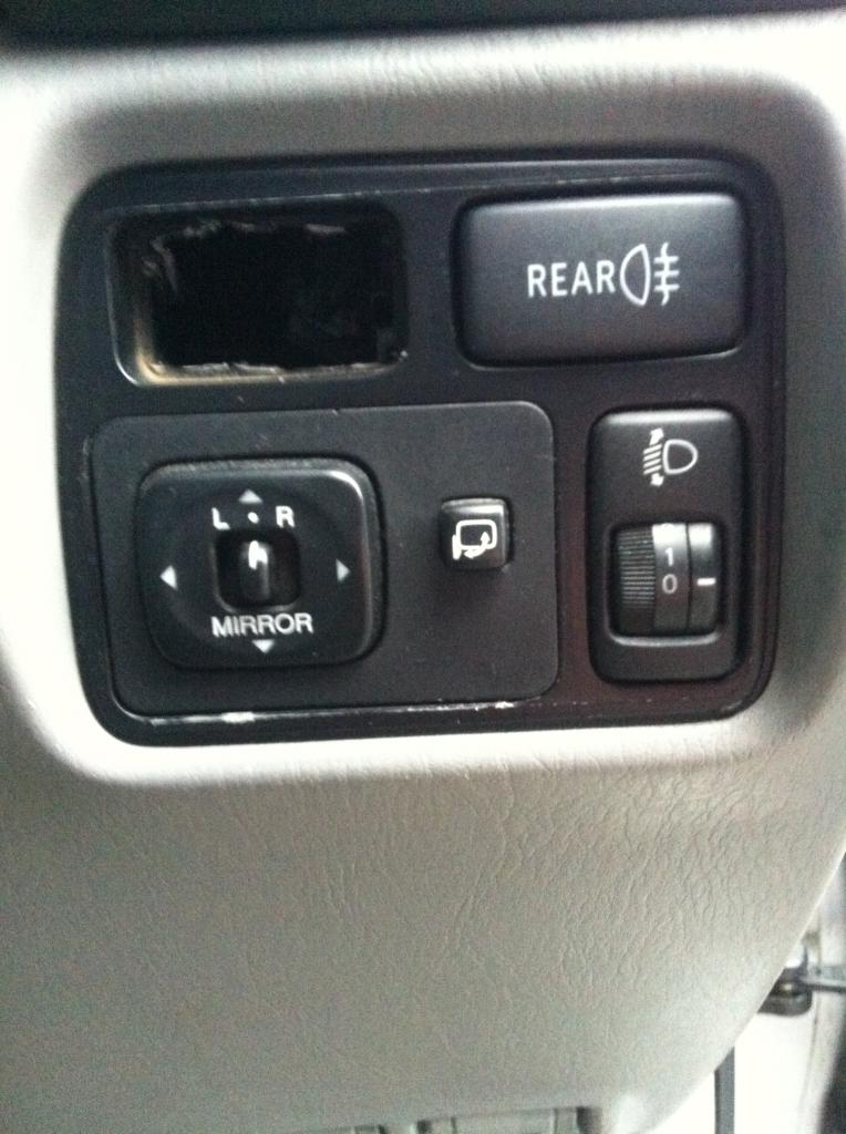 switches002_zps04f918c1.jpg