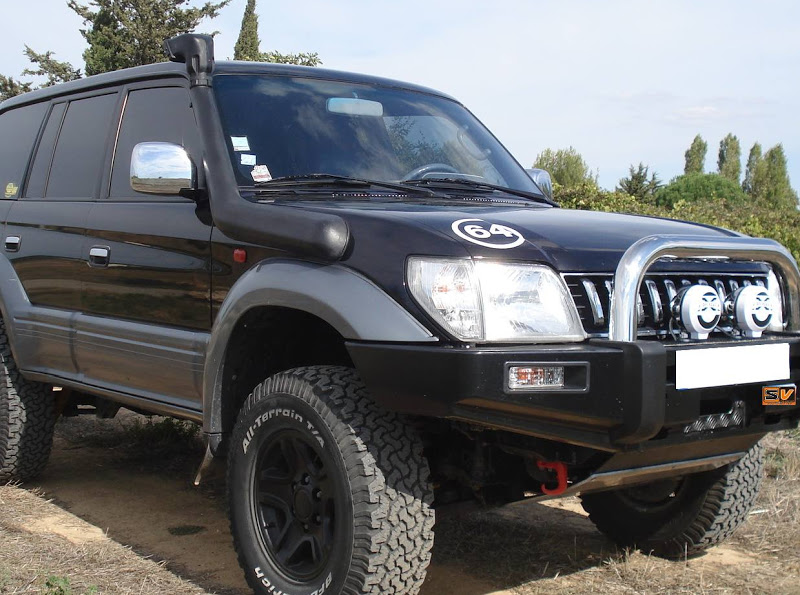 t%20bumper%20Grand%20Raid%20SV%20-%20ACCESSORIES%20AND%20EQUIPMENT%204x4%20-%204x4%20Accessories.jpg