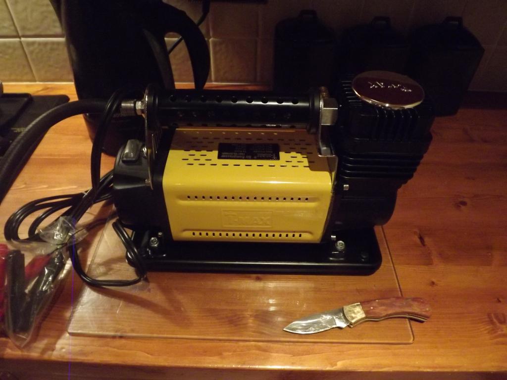 T-max001_zpsc5916805.jpg
