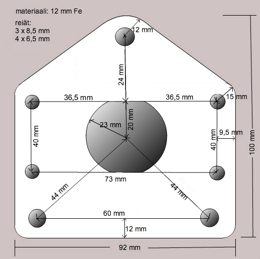 t25flange.jpg