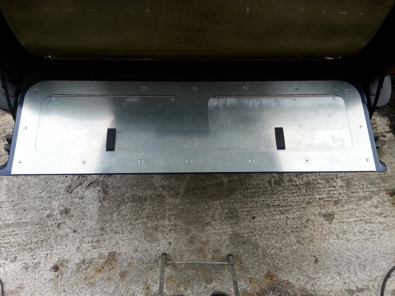 tail gate .jpg