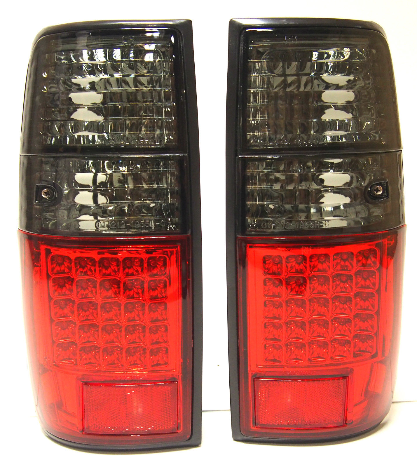 Tail lights.jpg