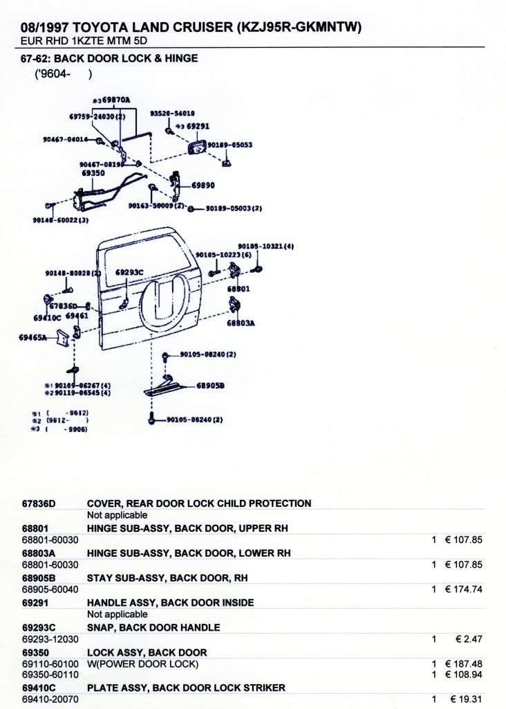 TailgateAssembly-1KZJ95.jpg