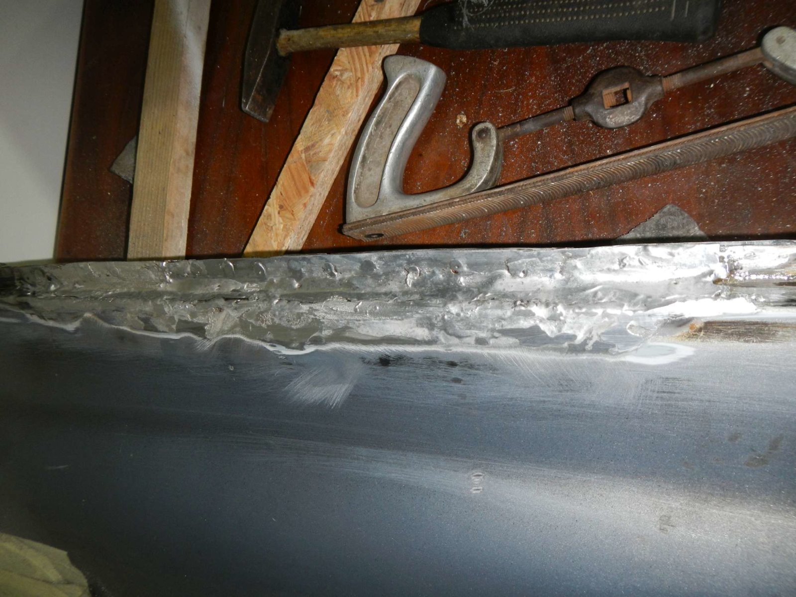 tailgatewelded.jpg