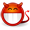 tango_face_devil.png