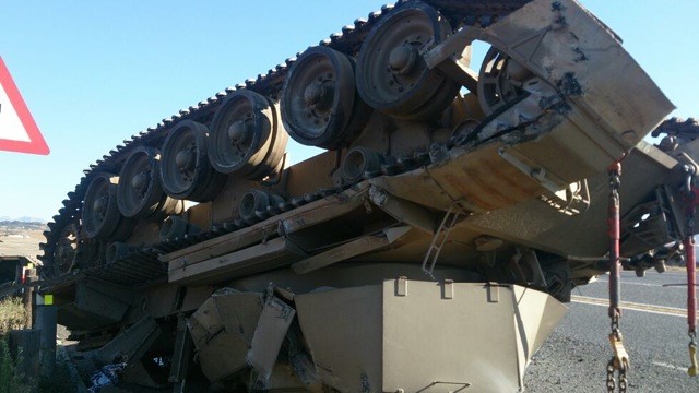 tank_11_zps365e18b0.jpg