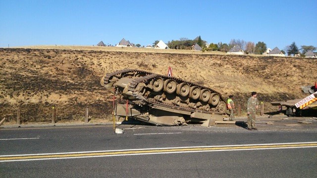 tank_12_zps844baa06.jpg
