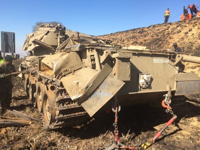 tank_8_zps45f76d13.jpg