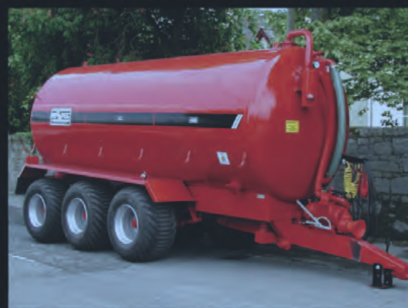 Tanker.png