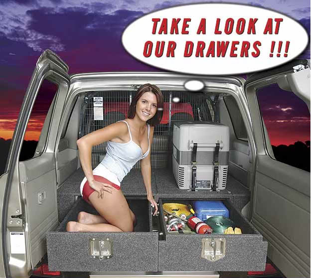 Tartindrawers.jpg