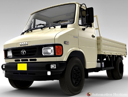 tata-407-12.jpg