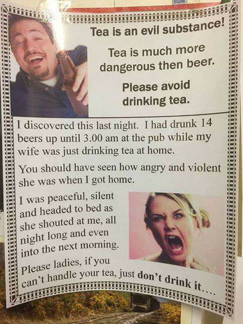 Tea.jpg