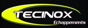 tecinox logo.jpg