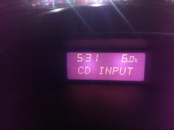 temp (600 x 448).jpg