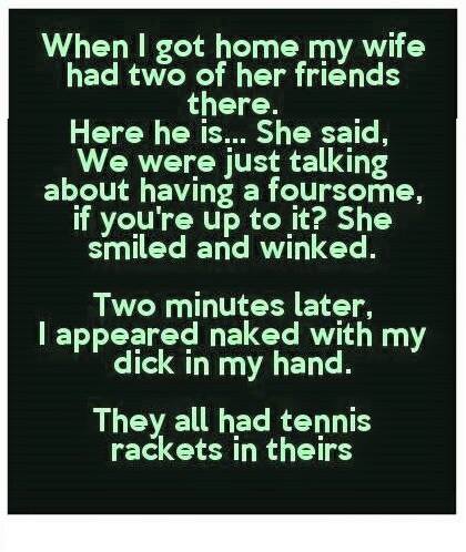 Tennis.jpg