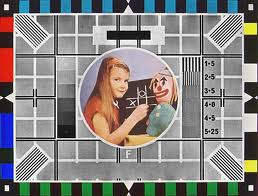 testcard.jpg