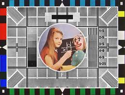 testcard.jpg