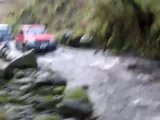 th_101_0112.jpg