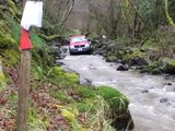 th_101_0116.jpg