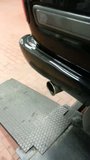 th_20140215_175959.jpg