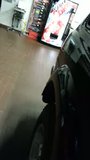 th_20140215_180334.jpg