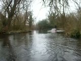 th_FordingatIverUK2.jpg