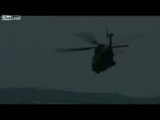 th_Helicopter_Looping.jpg